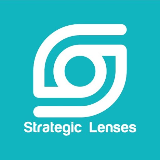 cropped-logo-blue.jpg